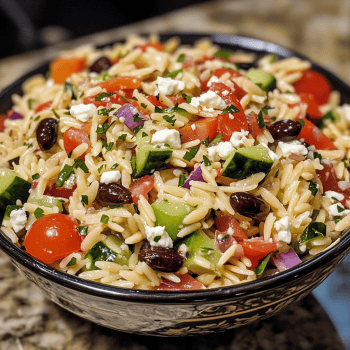 Internationale Küche